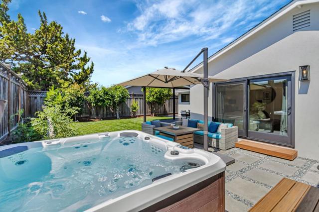 1588 Calle De Stuarda, San Jose CA: https://media.crmls.org/mediaz/4c939294-09ae-4010-9cce-849422a6a8ad.jpg