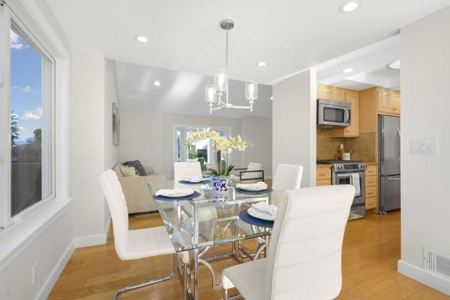 2805 Gazelle Drive, Campbell CA: https://media.crmls.org/mediaz/4c9392c9-5c6a-4891-9f65-61a8c801b5d3.jpg
