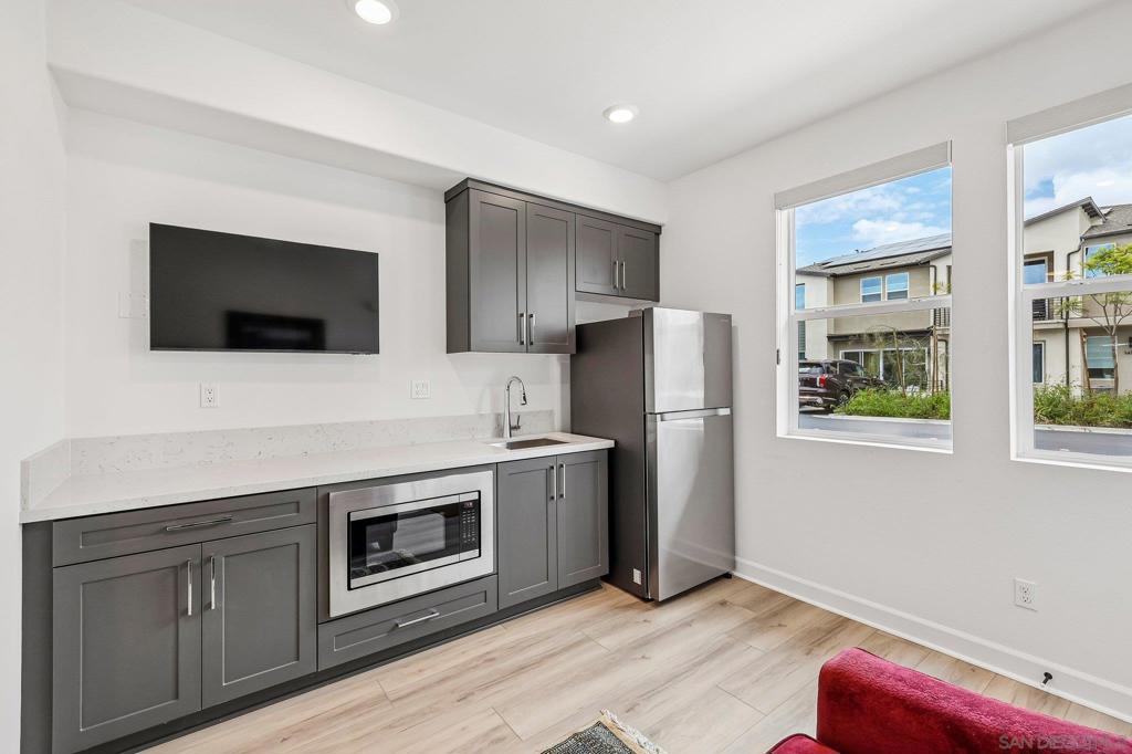 14338 Ocean Jasper - photo 12