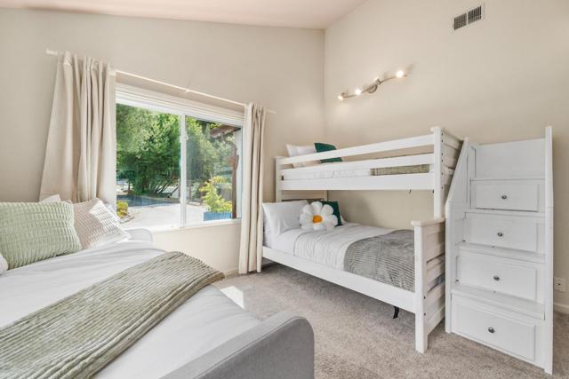 3625 N Main Street, Soquel CA: https://media.crmls.org/mediaz/4c93d0c0-b21c-4f5f-b3c6-53b6675c4a7c.jpg