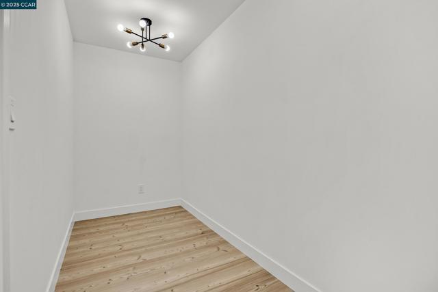 1952 Montclair Court, Walnut Creek CA: https://media.crmls.org/mediaz/4c93f3ce-dd41-4ced-9b29-65beffc083c9.jpg