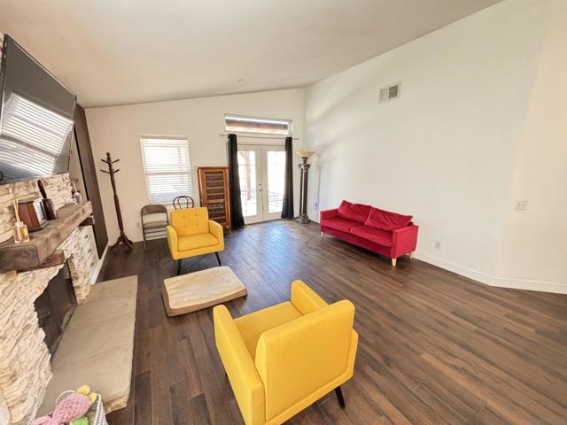 32021 Sand Aster Cir, Campo, California 91906, 3 Bedrooms Bedrooms, ,2 BathroomsBathrooms,Single Family Residence,For Sale,Sand Aster Cir,250029760SD