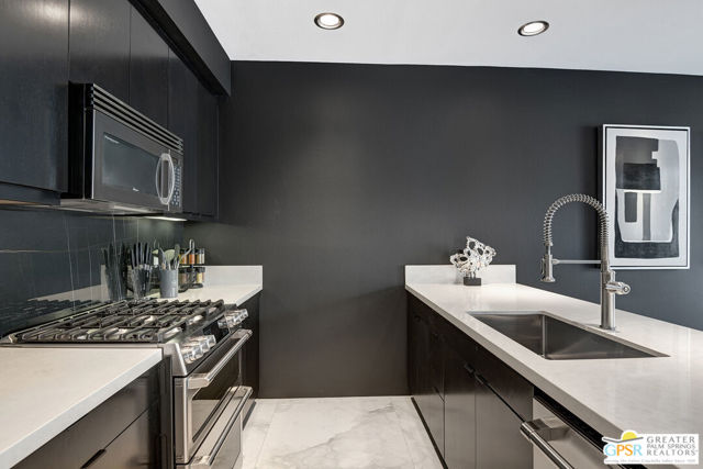 1508 E Baristo Road, Palm Springs CA: https://media.crmls.org/mediaz/4c941b06-ca84-4ee3-b6cf-81fffeee8b35.jpg