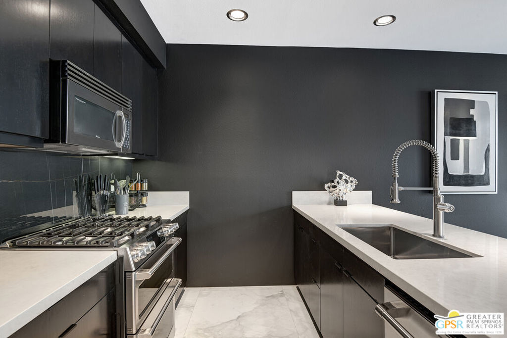 MLS #25621223PS image #36