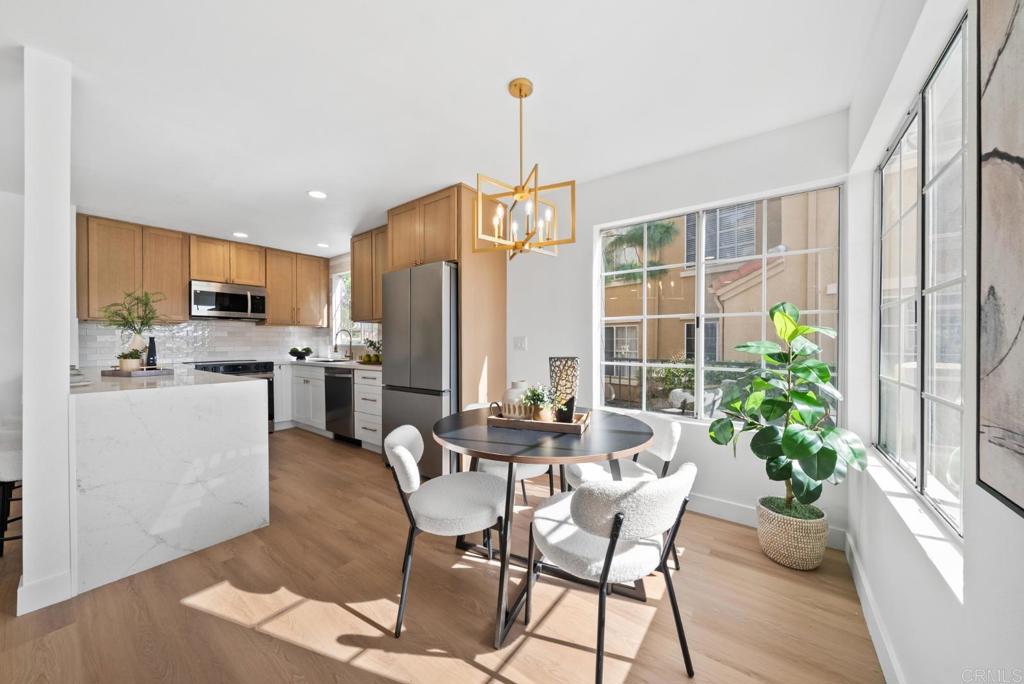 7330 Calle Cristobal - photo 17