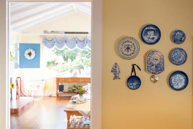 0 Ocean Avenue 1 NE Santa Rita, Carmel CA: https://media.crmls.org/mediaz/4c944cdf-4068-47d4-9c74-8ba32c365ac4.jpg