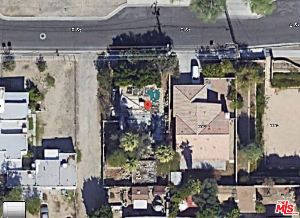 68569 C Street