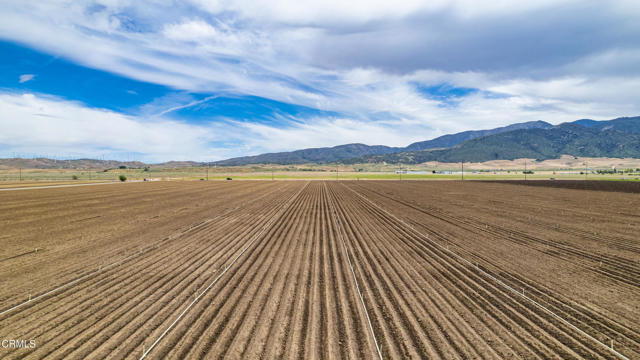 Detail Gallery Image 9 of 14 For 0 Highline Lot 3, Tehachapi,  CA 93561 - – Beds | – Baths