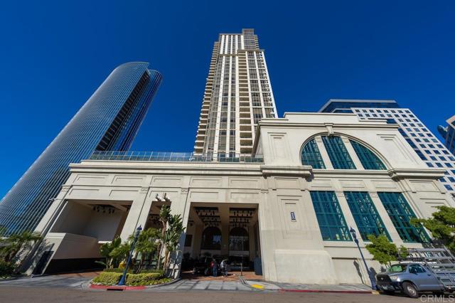 MLS #NDP2509093 image #33