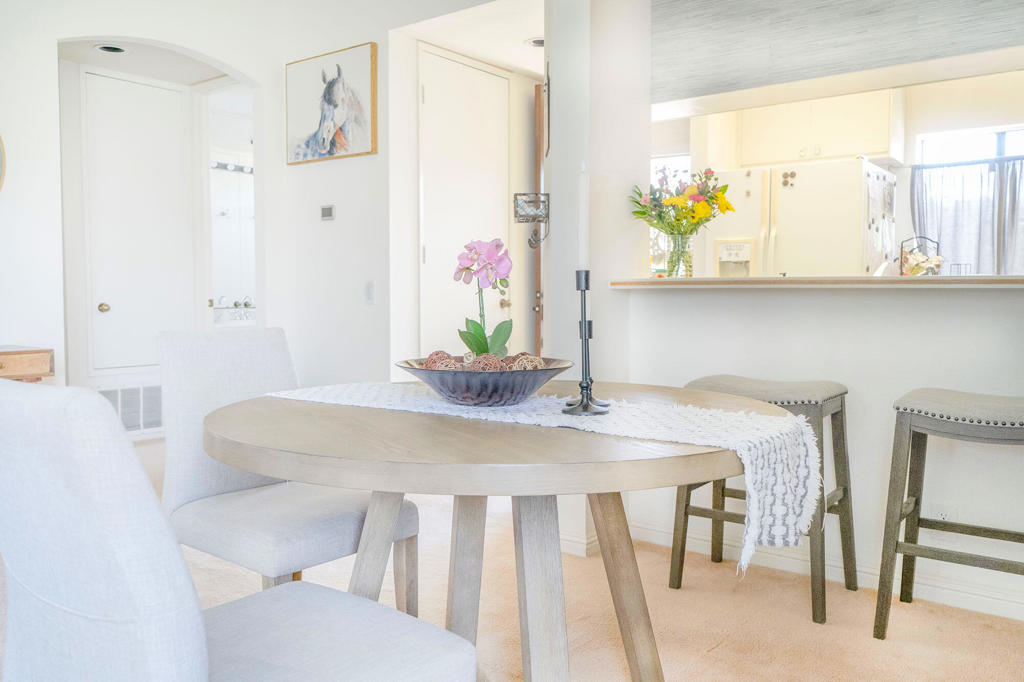 MLS #219130439DA img 33