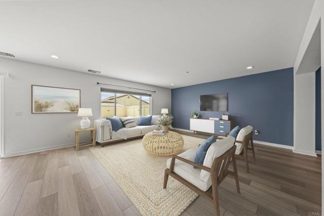 Image 18 of 59 For 28339 Levi Way