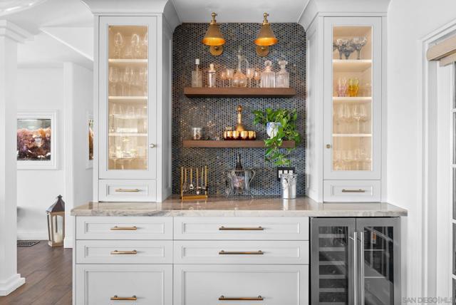 MLS #250039716SD image #22