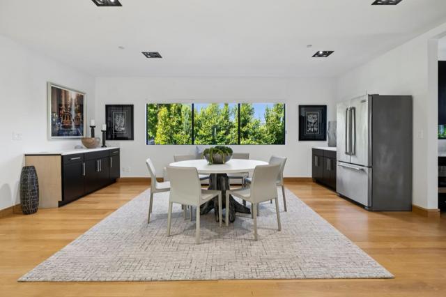 33 Highland Avenue, Burlingame CA: https://media.crmls.org/mediaz/4c94791e-8f5d-48bd-a02c-62681ad46909.jpg