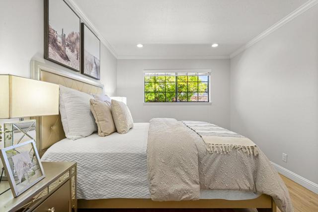6110 Larios Way, San Jose CA: https://media.crmls.org/mediaz/4c9486f6-82fb-49b2-b454-6911cc47ee6e.jpg