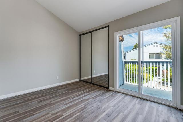 2915 Leotar Circle, Santa Cruz CA: https://media.crmls.org/mediaz/4c9494ab-5658-4b52-ab6d-7259c07967e5.jpg