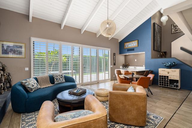 37710 37710 Los Cocos Drive E E Drive, Rancho Mirage CA: https://media.crmls.org/mediaz/4c9496e5-8bc0-4648-a2ce-2486166ba692.jpg