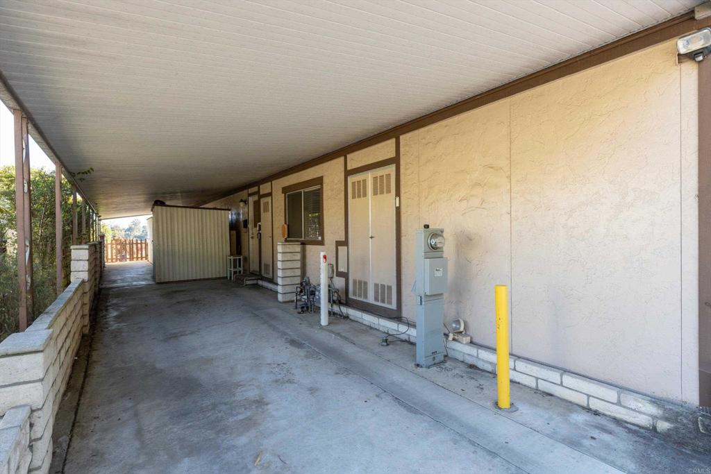 350 El Camino Real - photo 4