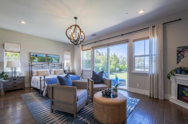 2967 Garnet Way, Marina CA: https://media.crmls.org/mediaz/4c94d24f-b1b4-4fd1-8a62-3c988965070b.jpg
