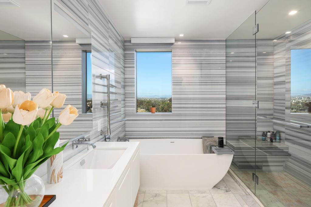 2855 5th Ave - photo 19