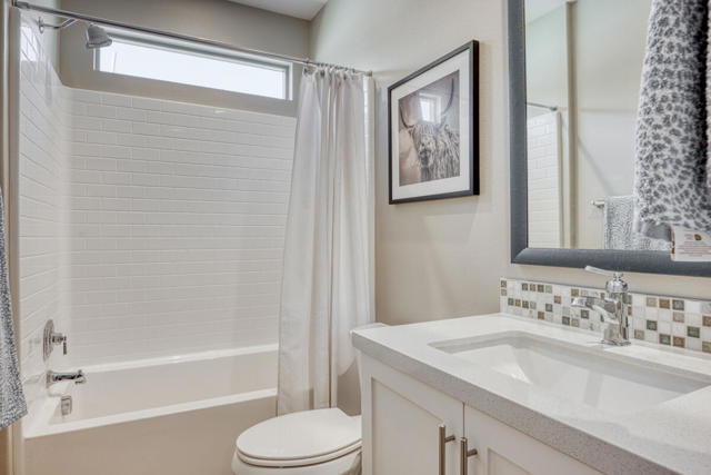 50565 Monterey Canyon Drive, Indio CA: https://media.crmls.org/mediaz/4c94f0d7-55a1-45cd-bfc2-b350d08dd9fe.jpg