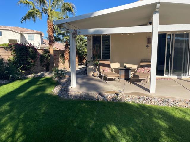 79879 Coatbridge Court, Indio CA: https://media.crmls.org/mediaz/4c94f33d-96d1-4701-863d-76b6274951b3.jpg