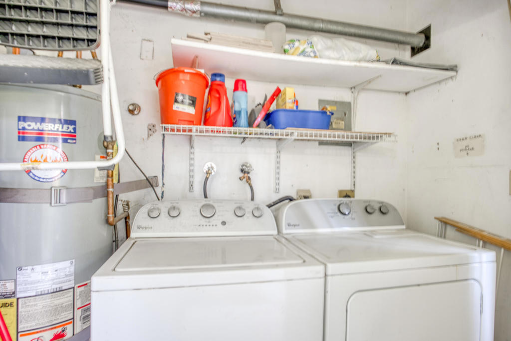 MLS #219135040DA image #22