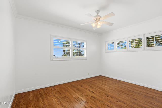 Detail Gallery Image 36 of 70 For 442 Crestvale Dr, Sierra Madre,  CA 91024 - 3 Beds | 2 Baths