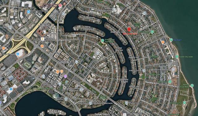 Image 44 of 52 For 950 Gull Avenue