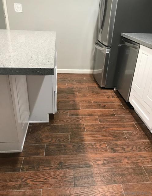 4209 15 49th St., San Diego CA: https://media.crmls.org/mediaz/4c9562b5-9b4e-463c-906f-8142522d841b.jpg