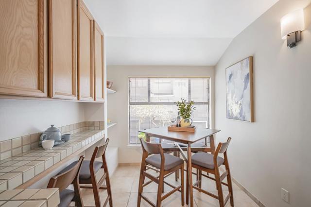 1067 Via Tornasol, Aptos CA: https://media.crmls.org/mediaz/4c956676-7776-4bf3-8f4d-452744f01ebc.jpg
