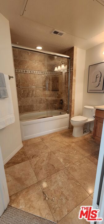 2750 Artesia Boulevard, Redondo Beach, California 90278, 1 Bedroom Bedrooms, ,1 BathroomBathrooms,Residential,Sold,Artesia,25579167 2750 Artesia Boulevard, Redondo Beach, California 90278, 1 Bedroom Bedrooms, ,1 BathroomBathrooms,Residential,Sold,Artesia,25579167