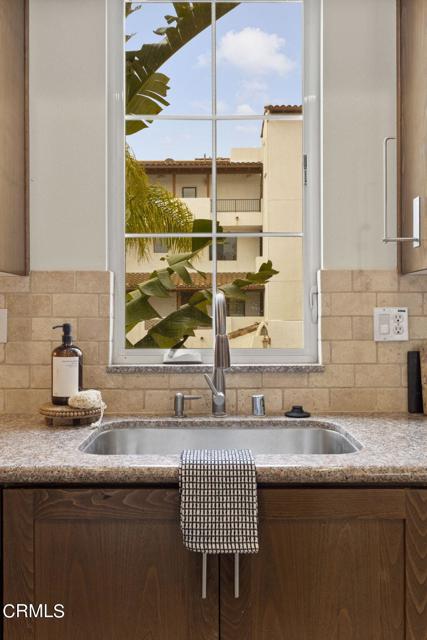 Detail Gallery Image 23 of 52 For 130 N Garden St #2230,  Ventura,  CA 93001 - 2 Beds | 2/1 Baths