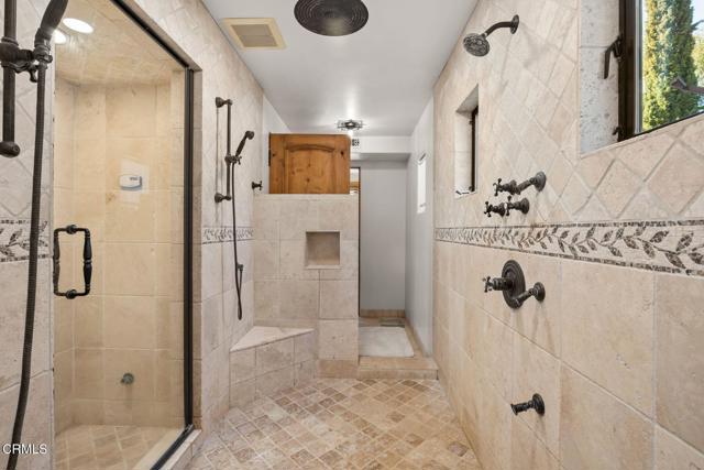 Detail Gallery Image 25 of 53 For 10971 Alto Ct, Oak View,  CA 93022 - 5 Beds | 7/1 Baths