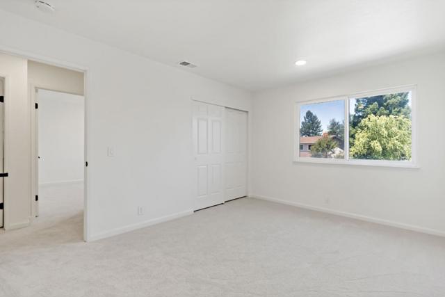 6561 Skyfarm Drive, San Jose CA: https://media.crmls.org/mediaz/4c95c6ec-14c4-484e-be41-cb27769e559a.jpg