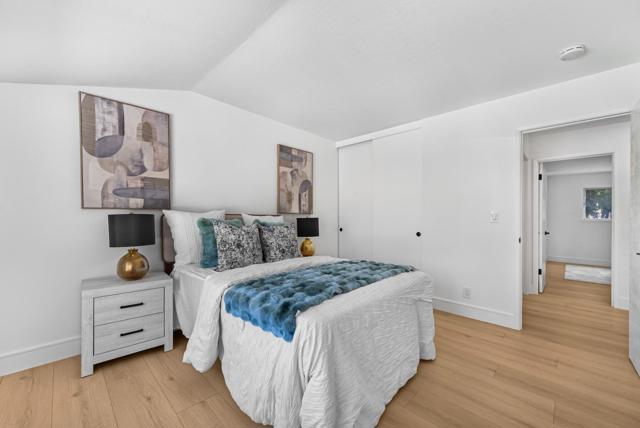 12099 Natoma Court, Saratoga CA: https://media.crmls.org/mediaz/4c95cf8a-01a1-4bfa-820f-ae4f0dba801d.jpg