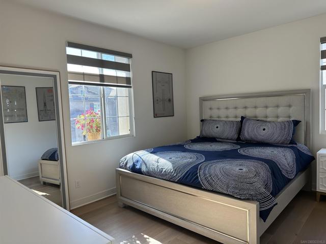 8005 Chalet Ln, Garden Grove CA: https://media.crmls.org/mediaz/4c95d2b0-0dd8-4c16-8aa1-126a2ded5214.jpg