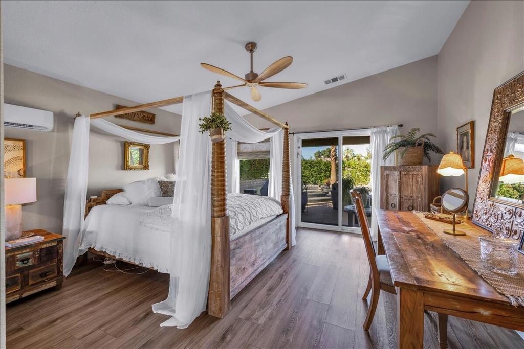 MLS #219135636DA image #12