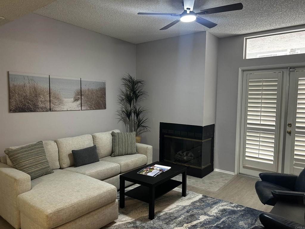 3666 3rd Avenue - photo 5