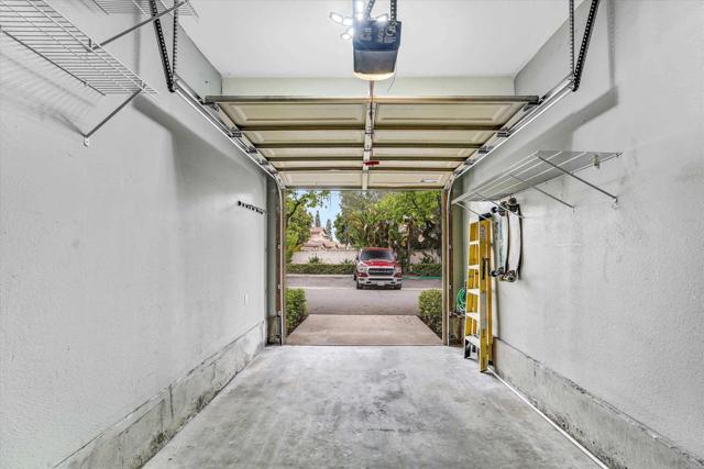 Detail Gallery Image 35 of 51 For 2174 Cabo Bahia, Chula Vista,  CA 91914 - 2 Beds | 2 Baths