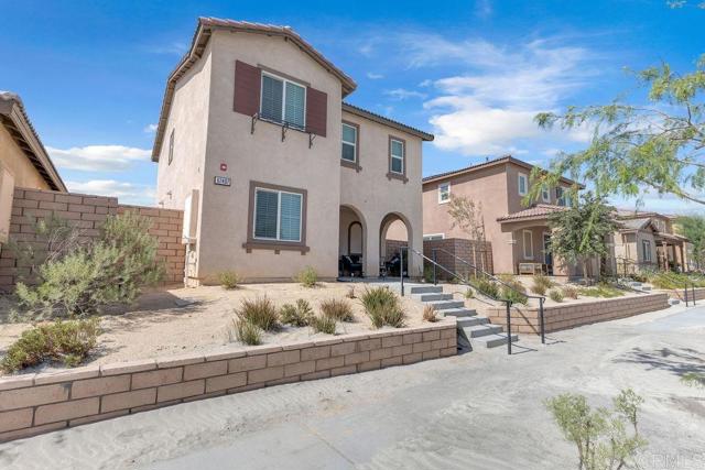 Detail Gallery Image 2 of 44 For 67497 Rio Rosalia Rd, Cathedral City,  CA 92234 - 3 Beds | 3 Baths