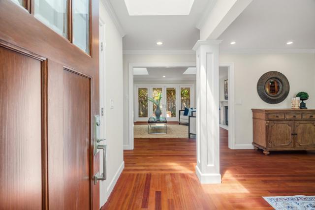 137 Fairmead Lane, Los Gatos CA: https://media.crmls.org/mediaz/4c9605a1-edb4-474a-8f8c-996453d13601.jpg