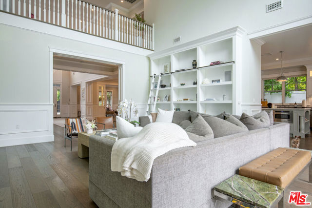 17524 Jayden Lane photo 17