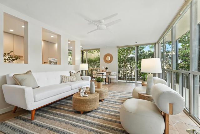 Front Image Thumbnail for CRNDP2507625