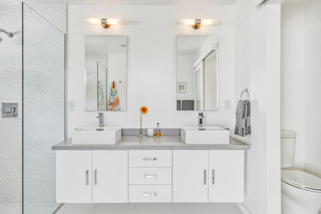 1877 S Navajo Drive, Palm Springs, CA 92264
