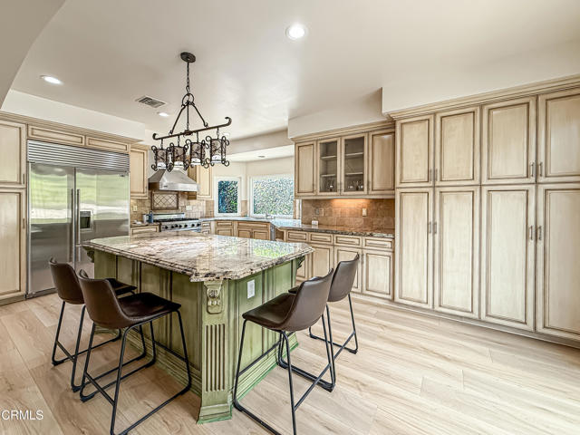 Detail Gallery Image 19 of 74 For 29251 Fountainwood, Agoura Hills_2,  CA 91301 - 4 Beds | 3/1 Baths