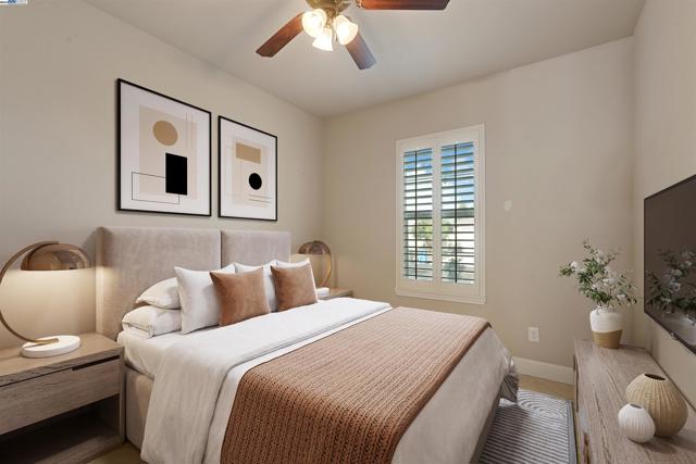 2961 Clear Point Way, Manteca CA: https://media.crmls.org/mediaz/4c963a59-a062-4291-bf66-ed6ba7e22fd7.jpg