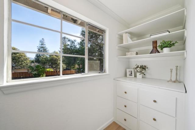 6083 W Walbrook Drive, San Jose CA: https://media.crmls.org/mediaz/4c964e45-ff07-464d-9036-8cc9d088f3a2.jpg