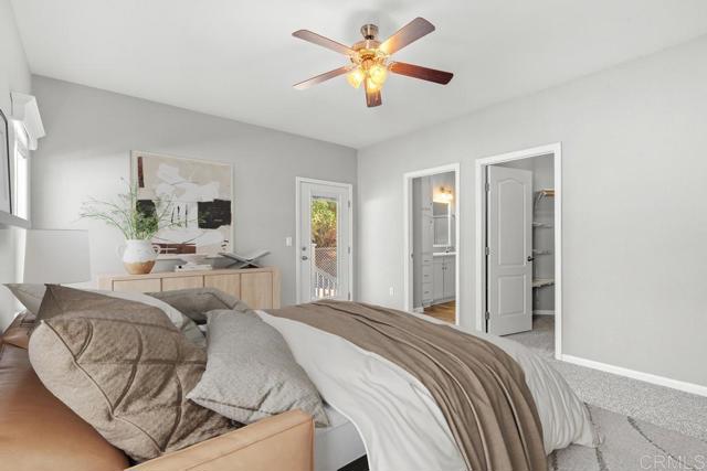 2400 Alpine Boulevard, Alpine CA: https://media.crmls.org/mediaz/4c9661b8-4ad0-4438-8962-71123b069c1b.jpg