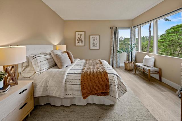 31 Del Mesa Carmel, Carmel CA: https://media.crmls.org/mediaz/4c9679c9-0113-43e8-8612-c462720b5fd3.jpg