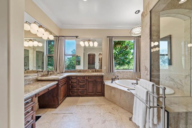 5102 Espinoza Road, El Cajon CA: https://media.crmls.org/mediaz/4c967b6f-b180-41b9-b249-7d493c88591d.jpg